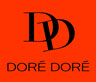 Dor� Dor�