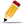 Ons e-mailadres