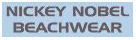 Nickey Nobel