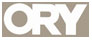 ORY