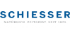Schiesser
